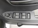 オーディオレス　バックカメラ　両側スライドドア　プッシュスタート　エアバック　ＡＢＳ　ＣＶＴ　キーフリー（愛知県）の中古車