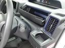 オーディオレス　バックカメラ　両側スライドドア　プッシュスタート　エアバック　ＡＢＳ　ＣＶＴ　キーフリー（愛知県）の中古車