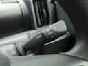 オーディオレス　バックカメラ　両側スライドドア　プッシュスタート　エアバック　ＡＢＳ　ＣＶＴ　キーフリー（愛知県）の中古車