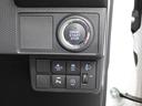 オーディオレス　バックカメラ　両側スライドドア　プッシュスタート　エアバック　ＡＢＳ　ＣＶＴ　キーフリー（愛知県）の中古車