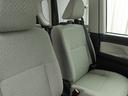 オーディオレス　バックカメラ　両側スライドドア　プッシュスタート　エアバック　ＡＢＳ　ＣＶＴ　キーフリー（愛知県）の中古車