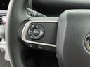 オーディオレス　バックカメラ　両側スライドドア　プッシュスタート　エアバック　ＡＢＳ　ＣＶＴ　キーフリー（愛知県）の中古車