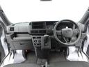 キーレス　禁煙車　衝突軽減ブレーキ　両側スライドドア　ワンオーナー（愛知県）の中古車