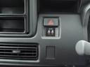 キーレス　禁煙車　衝突軽減ブレーキ　両側スライドドア　ワンオーナー（愛知県）の中古車
