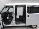 キーレス　禁煙車　衝突軽減ブレーキ　両側スライドドア　ワンオーナー（愛知県）の中古車