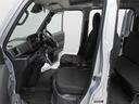 キーレス　禁煙車　衝突軽減ブレーキ　両側スライドドア　ワンオーナー（愛知県）の中古車