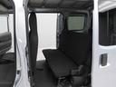 キーレス　禁煙車　衝突軽減ブレーキ　両側スライドドア　ワンオーナー（愛知県）の中古車