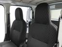 キーレス　禁煙車　衝突軽減ブレーキ　両側スライドドア　ワンオーナー（愛知県）の中古車
