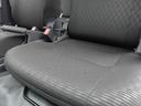キーレス　禁煙車　衝突軽減ブレーキ　両側スライドドア　ワンオーナー（愛知県）の中古車