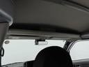 キーレス　禁煙車　衝突軽減ブレーキ　両側スライドドア　ワンオーナー（愛知県）の中古車
