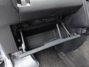 キーレス　禁煙車　衝突軽減ブレーキ　両側スライドドア　ワンオーナー（愛知県）の中古車