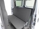 キーレス　禁煙車　衝突軽減ブレーキ　両側スライドドア　ワンオーナー（愛知県）の中古車