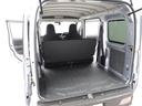 キーレス　禁煙車　衝突軽減ブレーキ　両側スライドドア　ワンオーナー（愛知県）の中古車
