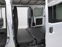 キーレス　禁煙車　衝突軽減ブレーキ　両側スライドドア　ワンオーナー（愛知県）の中古車