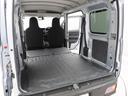 キーレス　禁煙車　衝突軽減ブレーキ　両側スライドドア　ワンオーナー（愛知県）の中古車