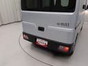 キーレス　禁煙車　衝突軽減ブレーキ　両側スライドドア　ワンオーナー（愛知県）の中古車