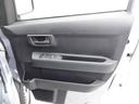 キーレス　禁煙車　衝突軽減ブレーキ　両側スライドドア　ワンオーナー（愛知県）の中古車