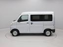 キーレス　禁煙車　衝突軽減ブレーキ　両側スライドドア　ワンオーナー（愛知県）の中古車
