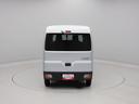 キーレス　禁煙車　衝突軽減ブレーキ　両側スライドドア　ワンオーナー（愛知県）の中古車