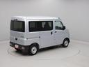 キーレス　禁煙車　衝突軽減ブレーキ　両側スライドドア　ワンオーナー（愛知県）の中古車