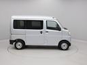 キーレス　禁煙車　衝突軽減ブレーキ　両側スライドドア　ワンオーナー（愛知県）の中古車