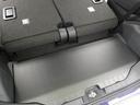 ワンオーナー　両側電動スライドドア　誤発信抑制装置　衝突回避支援ブレーキ　キーフリーシステム　プッシュスタートシステム（愛知県）の中古車