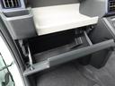 キーフリー（愛知県）の中古車
