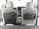 キーフリー（愛知県）の中古車