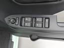 キーフリー（愛知県）の中古車