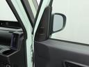 キーフリー（愛知県）の中古車