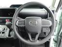 キーフリー（愛知県）の中古車