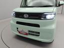 キーフリー（愛知県）の中古車