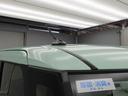 キーフリー（愛知県）の中古車