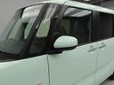 キーフリー（愛知県）の中古車