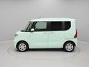 キーフリー（愛知県）の中古車