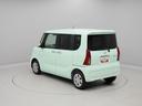 キーフリー（愛知県）の中古車