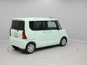 キーフリー（愛知県）の中古車