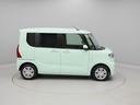 キーフリー（愛知県）の中古車
