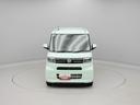 キーフリー（愛知県）の中古車