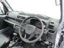 衝突軽減ブレーキ　禁煙車　ワンオーナー（愛知県）の中古車