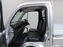 衝突軽減ブレーキ　禁煙車　ワンオーナー（愛知県）の中古車