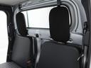 衝突軽減ブレーキ　禁煙車　ワンオーナー（愛知県）の中古車