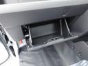 衝突軽減ブレーキ　禁煙車　ワンオーナー（愛知県）の中古車