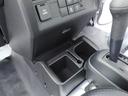 衝突軽減ブレーキ　禁煙車　ワンオーナー（愛知県）の中古車