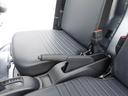 衝突軽減ブレーキ　禁煙車　ワンオーナー（愛知県）の中古車