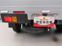 衝突軽減ブレーキ　禁煙車　ワンオーナー（愛知県）の中古車
