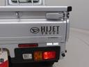 衝突軽減ブレーキ　禁煙車　ワンオーナー（愛知県）の中古車