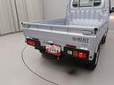衝突軽減ブレーキ　禁煙車　ワンオーナー（愛知県）の中古車