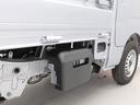 衝突軽減ブレーキ　禁煙車　ワンオーナー（愛知県）の中古車