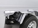 衝突軽減ブレーキ　禁煙車　ワンオーナー（愛知県）の中古車